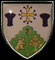Agen d'Aveiron.