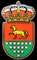 Loporzano.