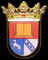 Llíber.