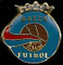 Baeza C.F. - Baeza.