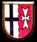 Hönningen.