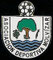A.D. Movílzar - Movílzar.