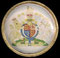 Reino Unido (escudo nacional).