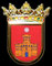 Uncastillo.