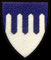 Skaun.