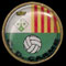 C.D. Carme - Carme.