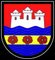 Seeburg.
