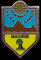 Sporting Club Peña Grande - Madrid.
