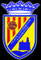 Penya Ciutadella Esportiva - Ciutadella.