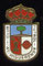 Atl. Higuerense C.F. - La Higuera.