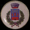 Agropoli.