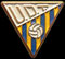 U.D. Tomares - Tomares.