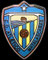 C.D. Atl. Matalascañas - Almonte.