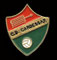 C.D. Cardessar - San Lorenzo de Cardessar.