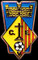 C.E. Vilobinec - Vilobí d'Onyar.