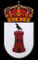 Tordelrábano.
