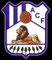 Arahal C.F. - El Arahal.