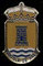 Tórtola de Henares.