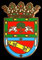 Albolote.