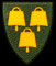 Os (Hedmark).