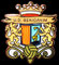 U.D. Benigànim - Benigànim.