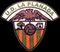 U.D. La Planada - Sabadell.