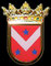 Villalba de Perejil.