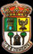C.D.E. Cenizate - Cenizate.