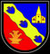 Kirchdorf.