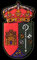 Cardeñuela Riopico.