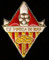 C.F. Pineda de Mar - Pineda de Mar.
