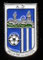 A.D. Villa de Alaejos - Alaejos.