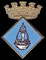 Fuentespalda.