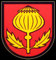 Mägenwil.