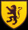 Dudelange.