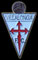 Villalonga F.C. - Villalonga.