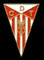 C.D. Tortosa - Tortosa.