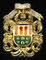 San Vicente del Raspeig.