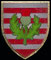 Neunhausen.