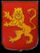 Rouergue (provincia histórica).