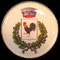 Galluccio.