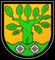 Elm-Asse Samtgemeinde.