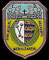 C.D. San Miguel Arcángel - Morazarzal.