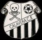 Calavera C.F. - Sevilla.