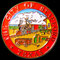 Stafford (Texas).