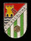 C.D. Escalona - Escalona.