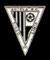 Antela C.F. - Xinzo de Limia.