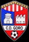 C.D. Goro - El Goro-Telde.