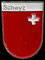 Schwyz (Cantón).