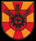 Schellerten.